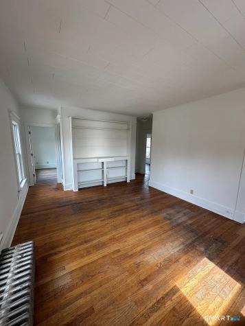 173 Mansfield Avenue Windham CT 06226
