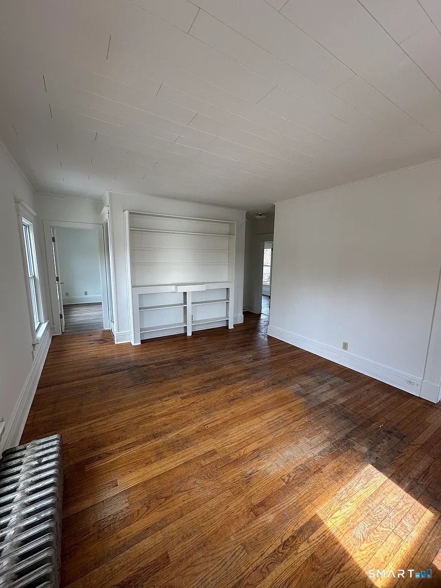 173 Mansfield Avenue Windham CT 06226