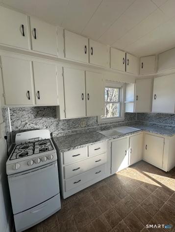 173 Mansfield Avenue Windham CT 06226