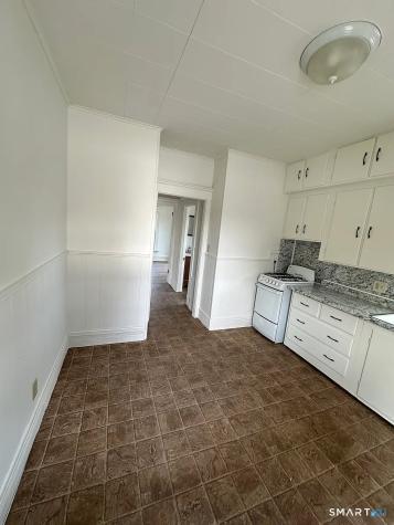 173 Mansfield Avenue Windham CT 06226