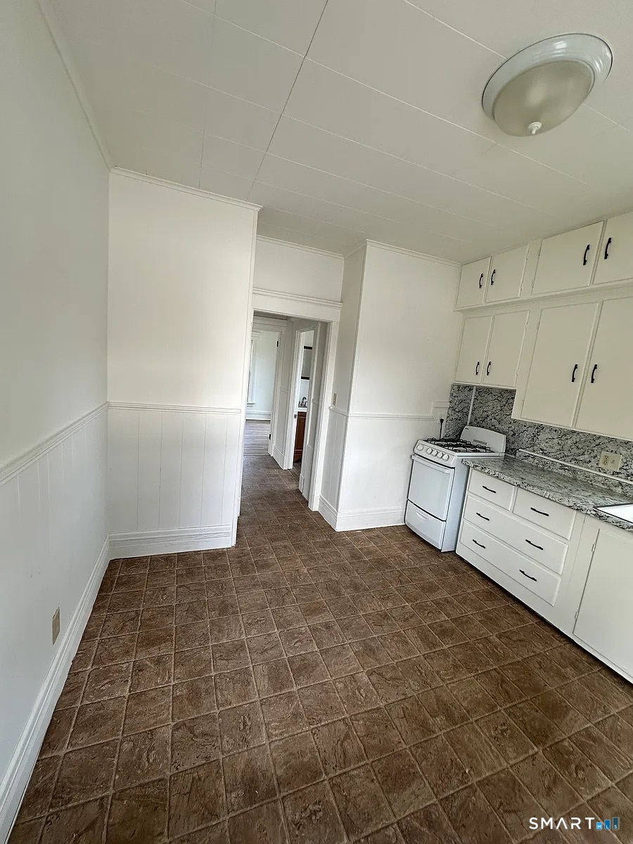 173 Mansfield Avenue Windham CT 06226