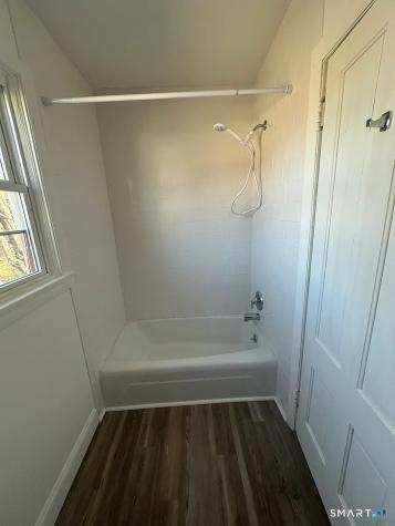 173 Mansfield Avenue Windham CT 06226