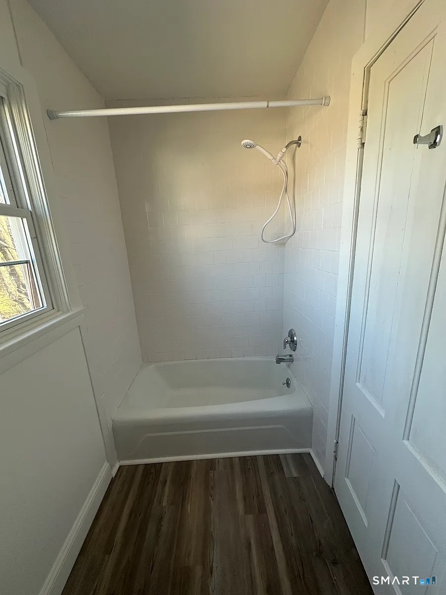 173 Mansfield Avenue Windham CT 06226