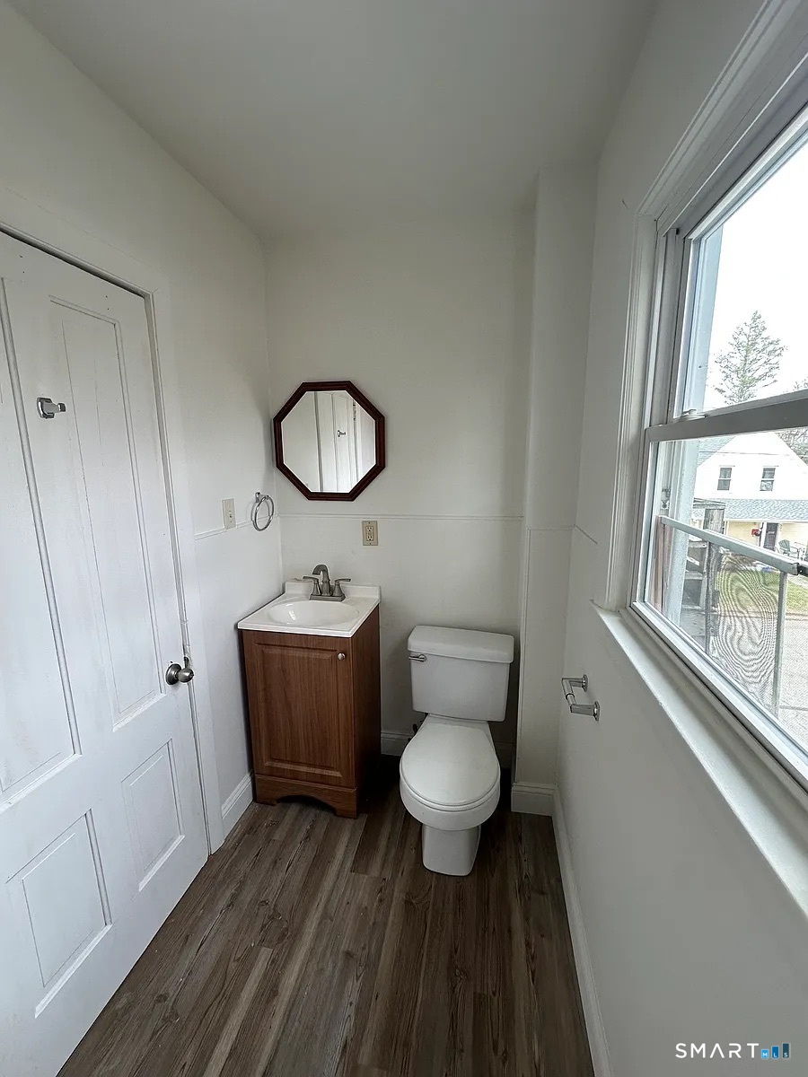 173 Mansfield Avenue Windham CT 06226