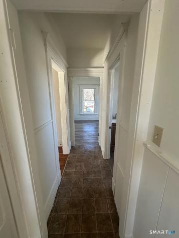 173 Mansfield Avenue Windham CT 06226