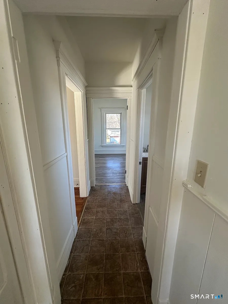 173 Mansfield Avenue Windham CT 06226