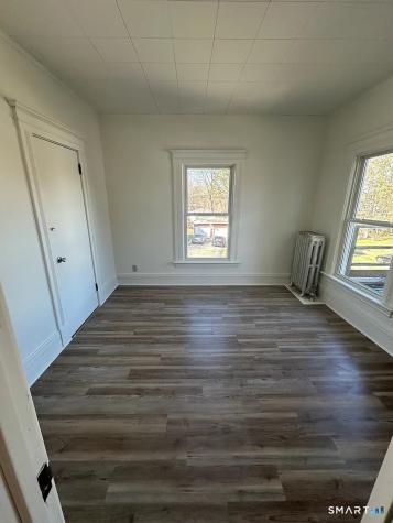 173 Mansfield Avenue Windham CT 06226