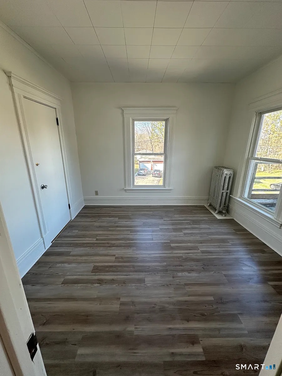 173 Mansfield Avenue Windham CT 06226