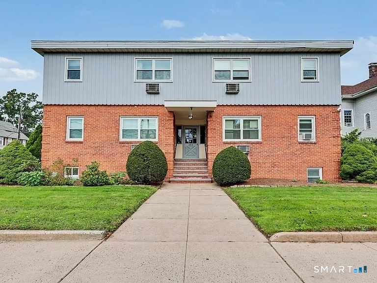 205 Elm Street West Haven CT 06516