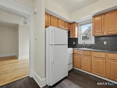 205 Elm Street West Haven CT 06516