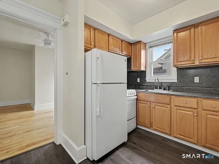 205 Elm Street West Haven CT 06516