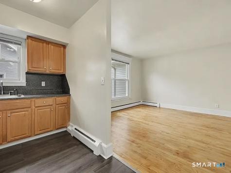 205 Elm Street West Haven CT 06516