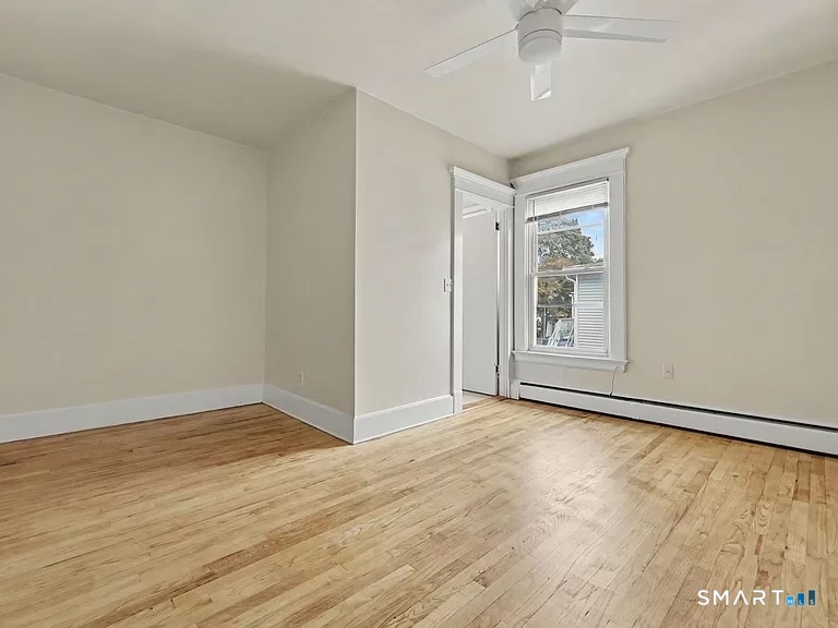 205 Elm Street West Haven CT 06516