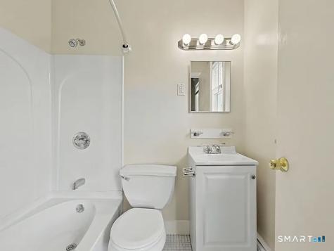 205 Elm Street West Haven CT 06516