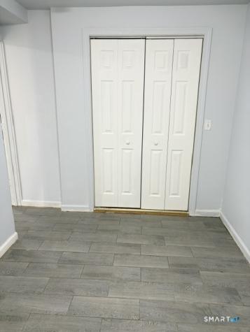 101 Oak Avenue Shelton CT 06484