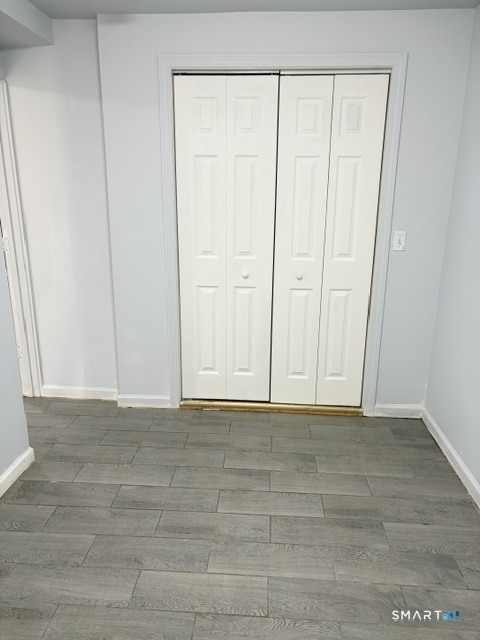 101 Oak Avenue Shelton CT 06484