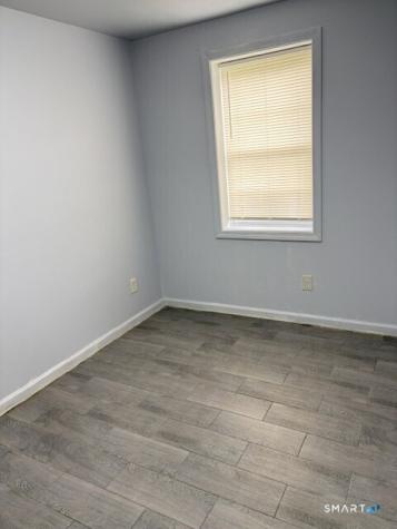101 Oak Avenue Shelton CT 06484