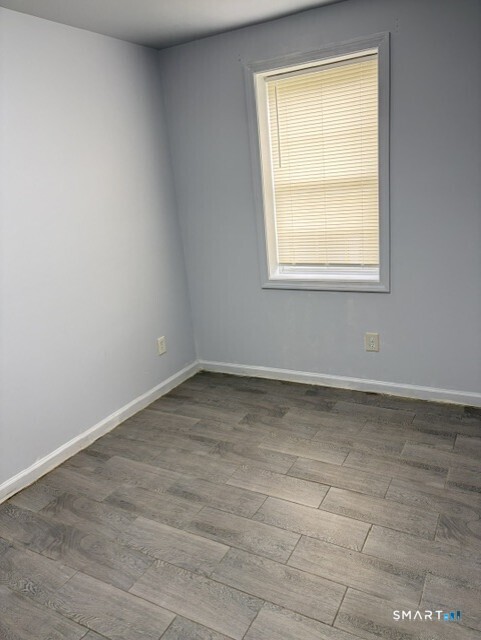 101 Oak Avenue Shelton CT 06484