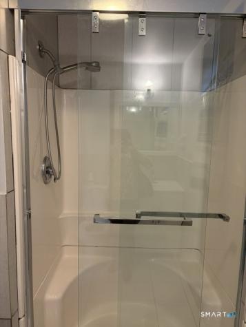 101 Oak Avenue Shelton CT 06484
