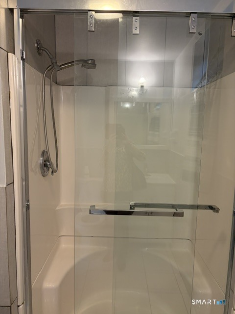 101 Oak Avenue Shelton CT 06484