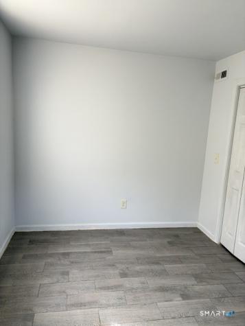 101 Oak Avenue Shelton CT 06484
