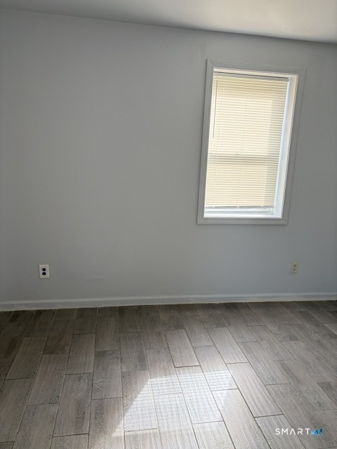 101 Oak Avenue Shelton CT 06484