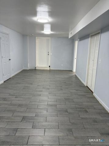 101 Oak Avenue Shelton CT 06484