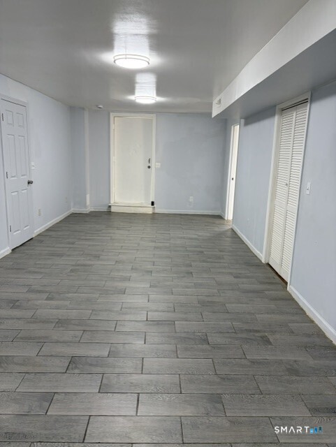 101 Oak Avenue Shelton CT 06484