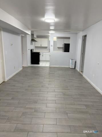101 Oak Avenue Shelton CT 06484