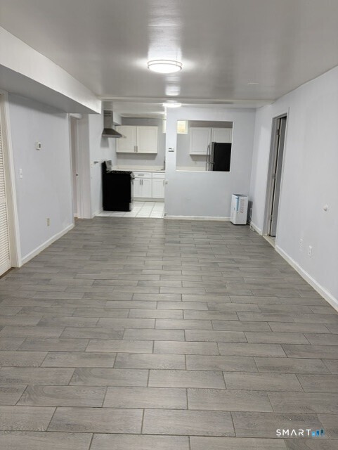 101 Oak Avenue Shelton CT 06484