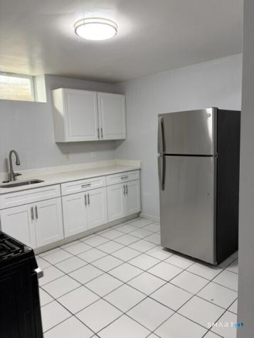 101 Oak Avenue Shelton CT 06484