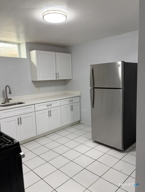 101 Oak Avenue Shelton CT 06484