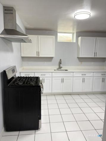 101 Oak Avenue Shelton CT 06484