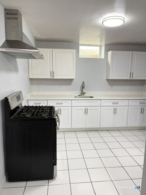 101 Oak Avenue Shelton CT 06484