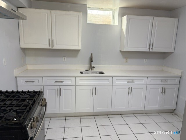 101 Oak Avenue Shelton CT 06484