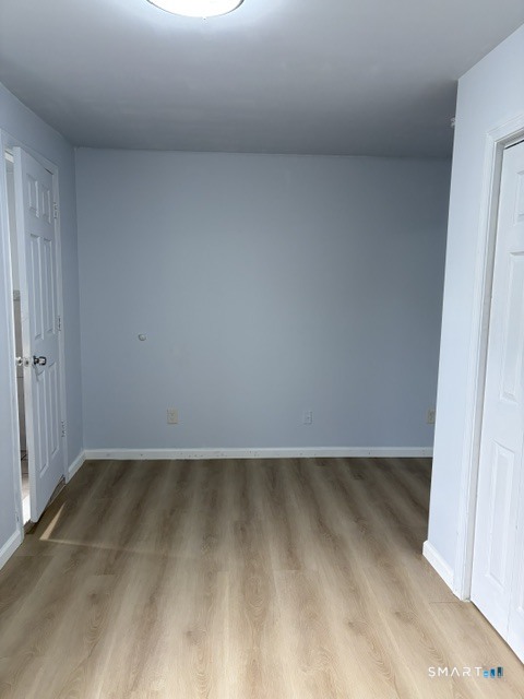 101 Oak Avenue Shelton CT 06484