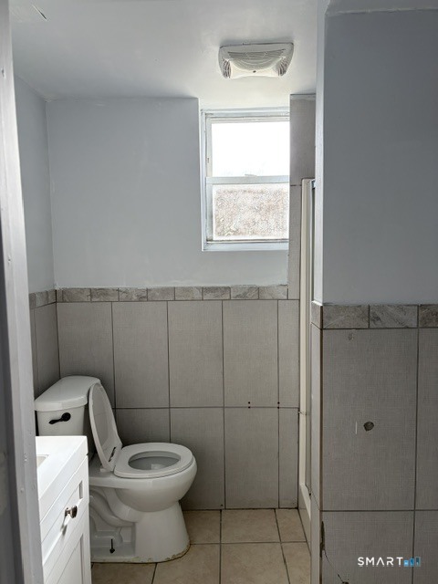 101 Oak Avenue Shelton CT 06484