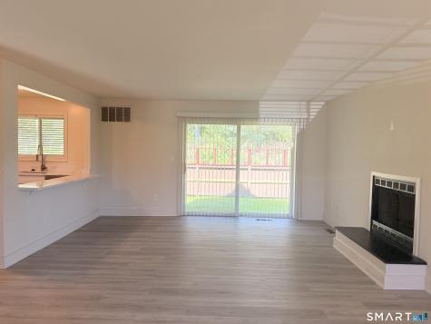 86 Montoya Drive Branford CT 06405