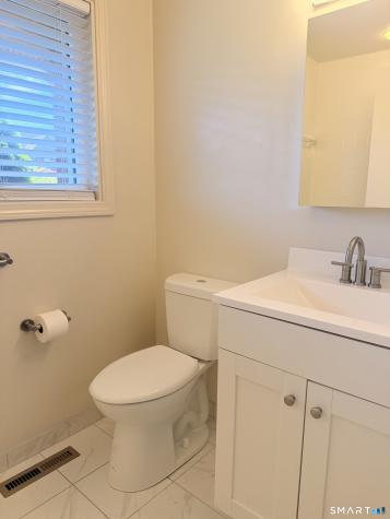 86 Montoya Drive Branford CT 06405