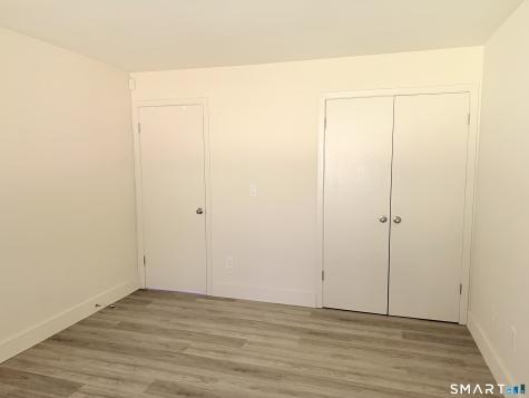 86 Montoya Drive Branford CT 06405