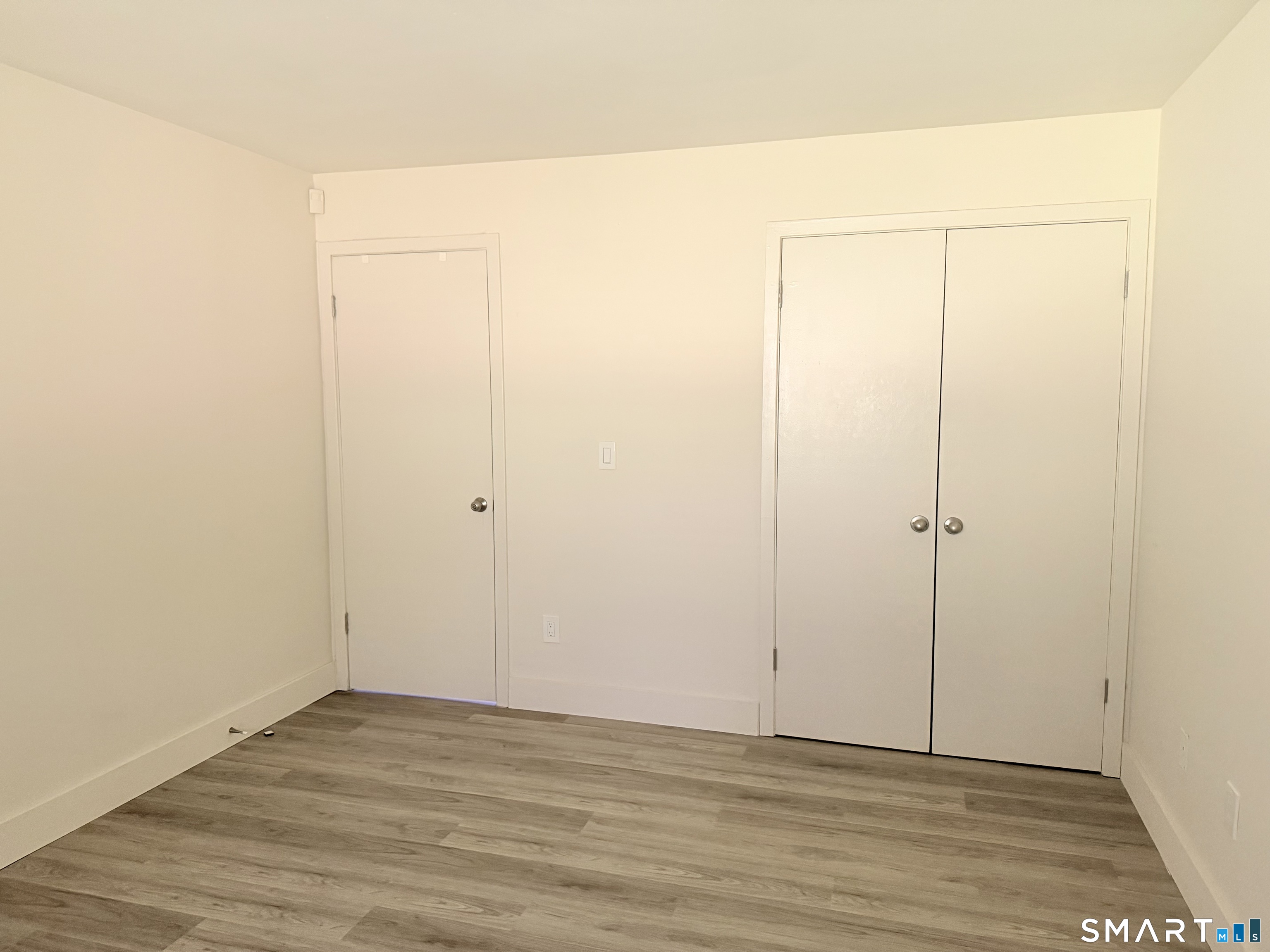 86 Montoya Drive Branford CT 06405