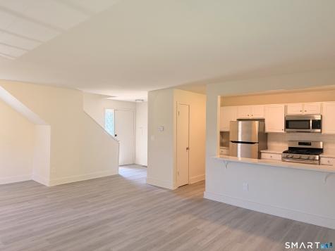 86 Montoya Drive Branford CT 06405
