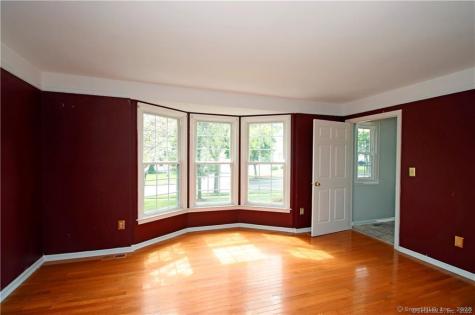 145 Settlers Ridge Road Milford CT 06460