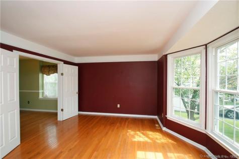 145 Settlers Ridge Road Milford CT 06460