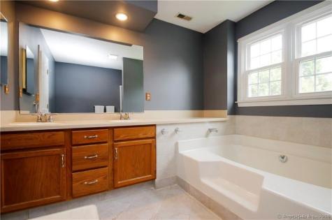 145 Settlers Ridge Road Milford CT 06460