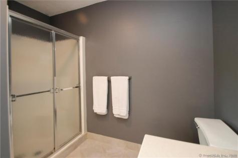 145 Settlers Ridge Road Milford CT 06460