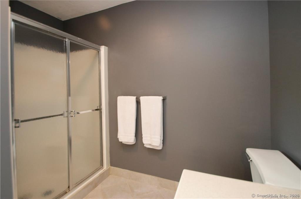 145 Settlers Ridge Road Milford CT 06460
