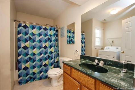 145 Settlers Ridge Road Milford CT 06460