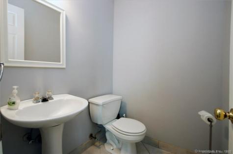 145 Settlers Ridge Road Milford CT 06460