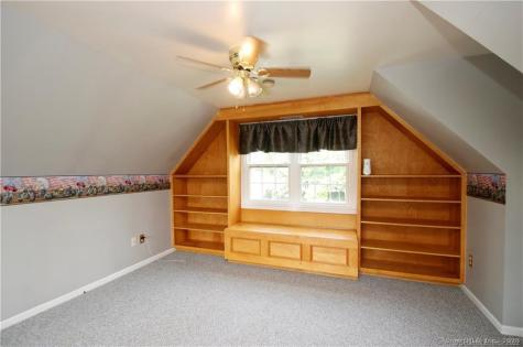 145 Settlers Ridge Road Milford CT 06460
